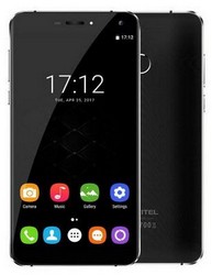 Замена экрана на телефоне Oukitel U11 Plus в Тюмени